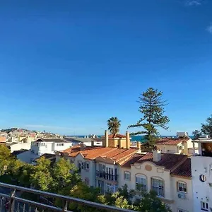 Atico Con Terraza Frente Playa Pedregalejo , Málaga España