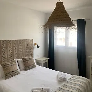 Elcano Center Vv , Corralejo España